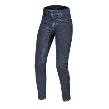 Jeans Donna Macna Janice...