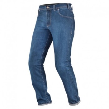 Jeans Shima gravel tg 32 (M)
