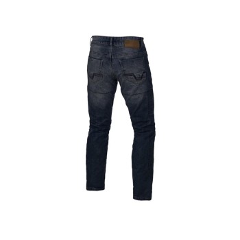 Jeans Macna Norman tg 31(M)...