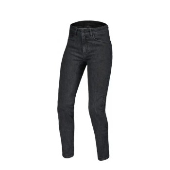 Jeans Macna janice donna...