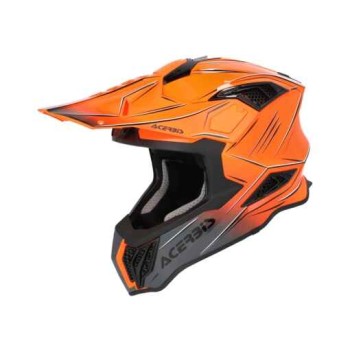 CASCO MOTOCROSS/ENDURO...