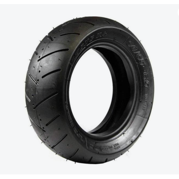 Gomma 90/65-6.5 anteriore...
