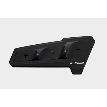 Interfono LS2 Spectrum