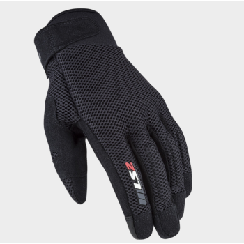 Guanti LS2 Cool uomo