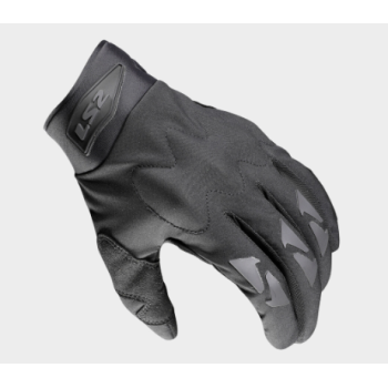 Guanti LS2 Hiker uomo neri