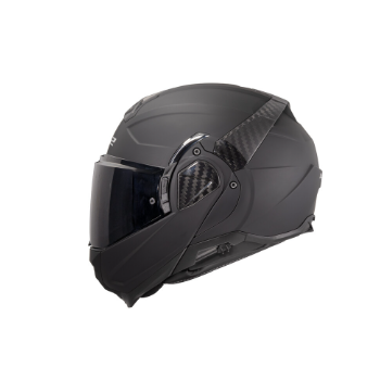 Casco modulare LS2 Advant...