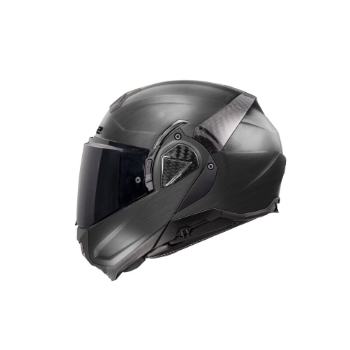 Casco modulare LS2 Advant...