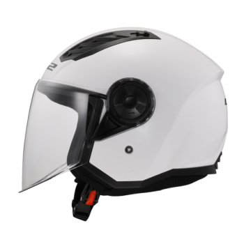 Casco LS2 Airflow II solid...