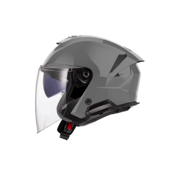Casco LS2 Verso II massello...