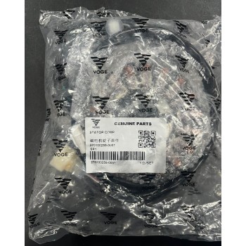 Statore Voge SR1 ADV