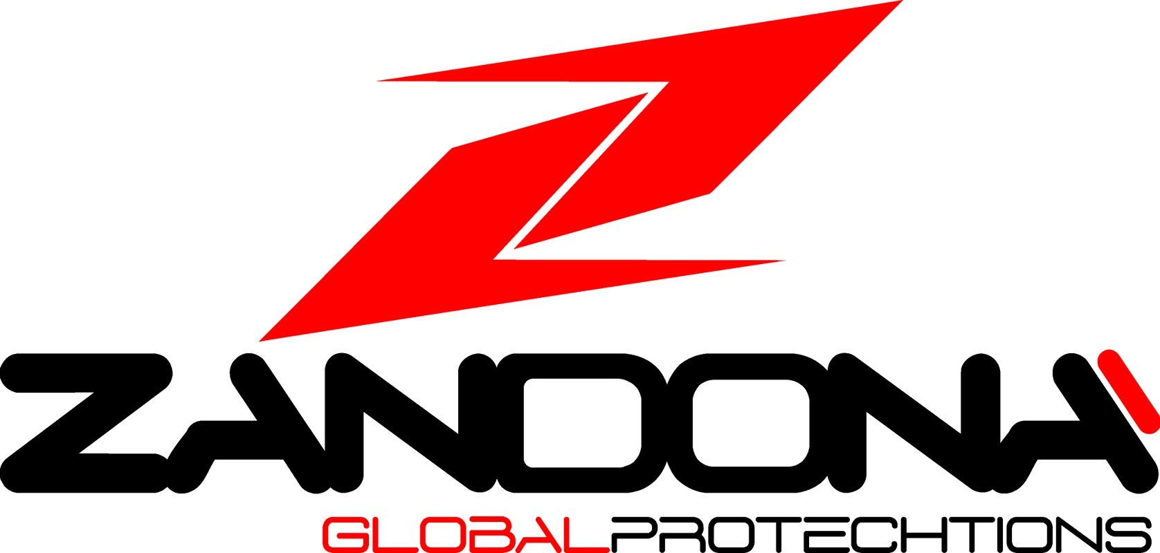 Zandonà